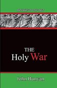 The Holy War