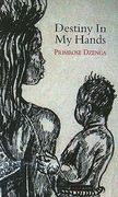destiny in my hands (en Inglés)