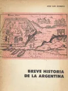Breve historia de la Argentina (in Spanish)