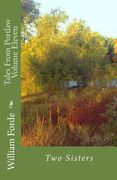 Tales From Portlaw Volume Eleven: Two Sisters (en Inglés)