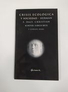 Crisis Ecológica y Sociedad.