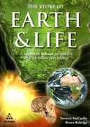 The Story of Earth & Life: A Southern African Perspective on a 4.6-Billion-Year Journey (en Inglés)