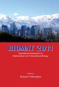 biomat 2011