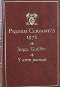 Y Otros Poemas