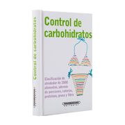 Control de Carbohidratos (in Spanish)