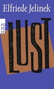 Lust (in German)