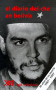 El Diario del che en Bolivia