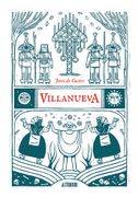 Villanueva (3ª Ed. )