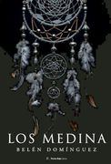 Los Medina