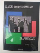 El Video Como Herramienta de Aprendizaje (in Spanish)