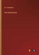 Irish Impressions