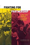 fighting for partnership: a dialogue in documents, 1885-1933 (en Inglés)