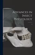 Advances in Insect Physiology; 2 (en Inglés)