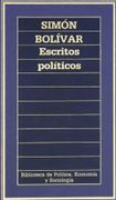 Escritos Políticos