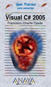 microsoft visual c# 2005