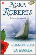 Cuando Sube la Marea