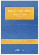 Exodos y Geopoliticas