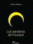 Los Senderos De Foucault