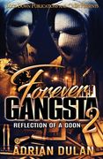 Forever Gangsta 2 (en Inglés)