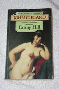 Fanny Hill (Wordsworth Classics) (en Inglés)