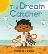The Dream Catcher (en Inglés)