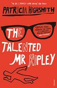 The Talented mr. Ripley 