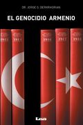 El Genocidio Armenio
