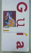 Guia Centro de Arte Reina Sofia (Ed. En Castellano)