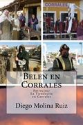 Belen en Corrales: La Tiendecita de Corrales