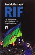 Rif
