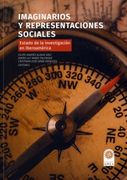 Imaginarios y Representaciones Sociales