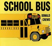 school bus