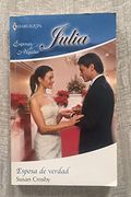 Esposa de Verdad (Julia)