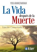 La Vida Despues de la Muerte