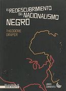 El Redescubrimiento del Nacionalisimo Negro