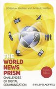 World News Prism 8e