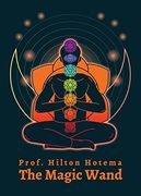 The Magic Wand (en Inglés)