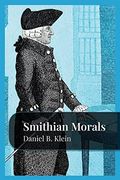 Smithian Morals 