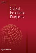 Global Economic Prospects, January 2024