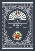 Aladino: Y la Lampara Maravillosa