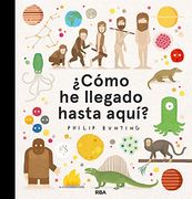 Cómo he Llegado Hasta Aquí? (Cofre Encantado)