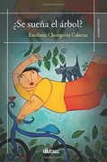 ¿SE SUEÑA EL ÁRBOL?