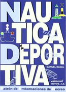 Nautica Deportiva. Curso del per