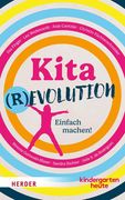 Kitarevolution. Einfach Machen! (en Alemán)
