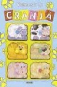 VAMOS A LA GRANJA (INC. FIGURAS)(MIRA-ENCAJA) -D-
