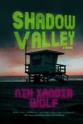 Shadow Valley: A Novel (en Inglés)