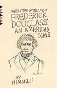 Narrative of the Life of Frederick Douglass, an American Slave (en Inglés)