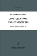 Constellations and Conjectures (en Inglés)