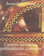 Cuentos Navideños Politicamente Correctos