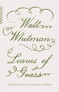 Leaves of Grass (Vintage Classics) (en Inglés)